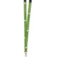 Picture of ECO FRIENDLY LANYARD