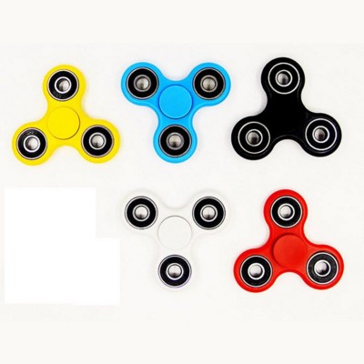 Picture of FIDGET SPINNER