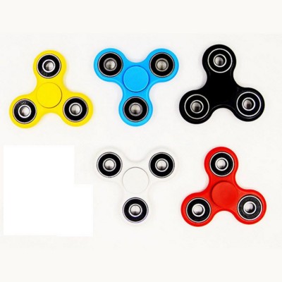 Picture of FIDGET SPINNER.