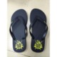 Picture of FLIP FLOPS