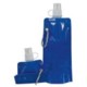 Picture of FOLDING WATER BOTTLE