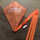 Picture of PROMOTIONAL NYLON KITE