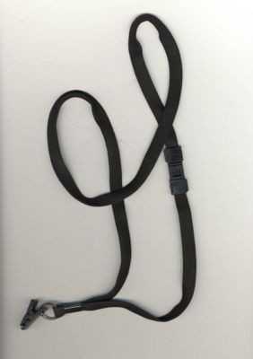 Picture of LANYARD