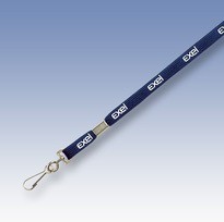 Picture of LANYARD