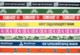 Picture of LANYARD