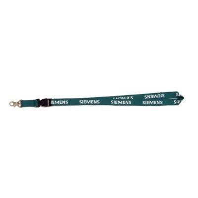 Picture of WOVEN LANYARD