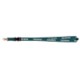 Picture of WOVEN LANYARD