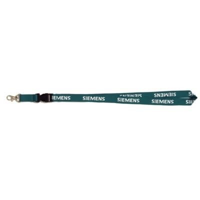 Picture of WOVEN LANYARD