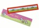 Picture of LENTICULAR RULER
