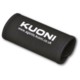 Picture of NEOPRENE LUGGAGE HANDLE OR SEATBELT COVER