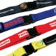 Picture of LUGGAGE STRAP