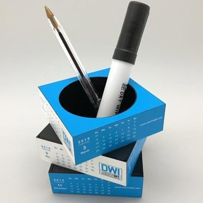 Picture of MAGIC SLIDING PEN POT