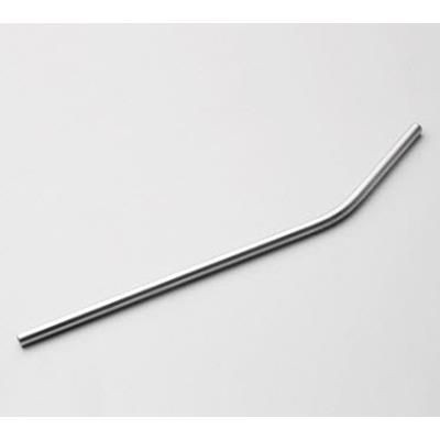 Picture of METAL DRINK STRAW.