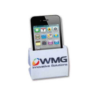 Picture of MOBILE PHONE HOLDER