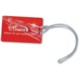 Picture of PET LUGGAGE TAG
