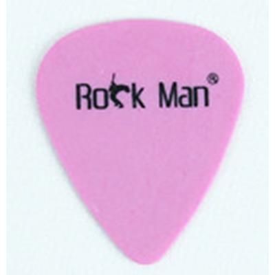 Picture of GUITAR PLECTRUM