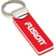 Picture of PVC KEYRING