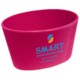 Picture of SILICON CUP HOLDER