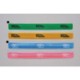 Picture of SLAP BAND ARM BAND in Reflective Material