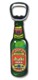 Picture of BOTTLE OPENER