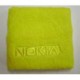 Picture of WRIST WRIST SWEAT BAND