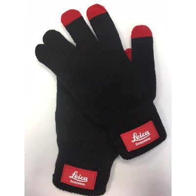Picture of TOUCH SCREEN GLOVES
