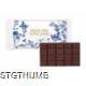 Picture of 10G VEGAN CHOCOLATE BAR