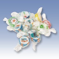 Picture of ROCK SWEETS