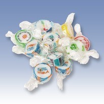 Picture of ROCK SWEETS.