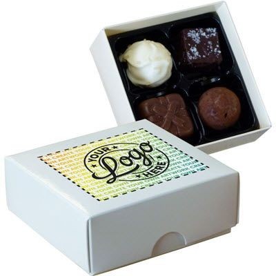 Picture of CHOC BOX