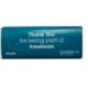 Picture of 50G CHOCOLATE BAR