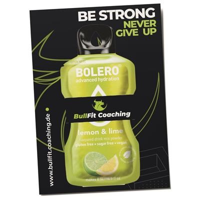 Picture of DRINK POWDER