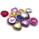 Picture of FOILED HEARTS
