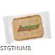 Picture of CRACKERS
