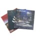 Picture of ECO DESK TOP ADVENT CALENDAR