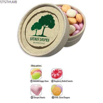 Picture of ECO SWEETS POT