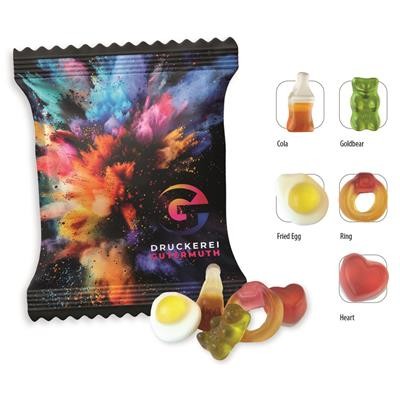 Picture of HARIBO STARMIX