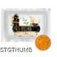 Picture of SPICE SACHET