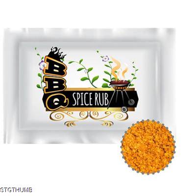 Picture of SPICE SACHET