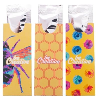 Picture of HONEY SACHET