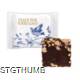 Picture of VEGAN ADDITIONS CHOC BAR