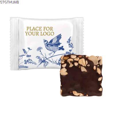 Picture of VEGAN ADDITIONS CHOC BAR