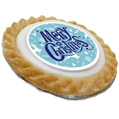 Picture of MINCE PIES