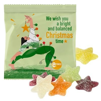 Picture of VEGAN JELLY STARS