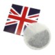 TETLEY TEA image 2