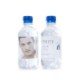 MINERAL WATER BOTTLE image 2