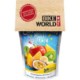 Picture of 200ML CAPRI SUN DRINK