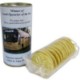 Picture of 160G BISCUIT TUBE