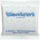 2 PACK CHEWING GUM image 2