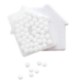 Picture of HOUSE SHAPE MINTS CARD